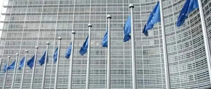 欧盟：将提前对价值<em>低于</em>150<em>欧元</em>的免税“小额包裹”征税！