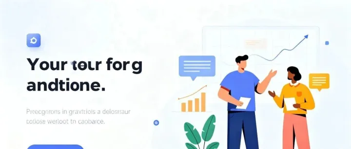 4.6 亿人用户！TikTok 东南亚野路子，亲测有效