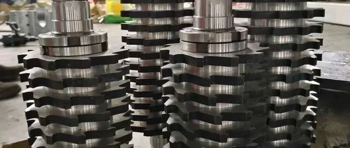 外购产品，客户要看厂，怎么办