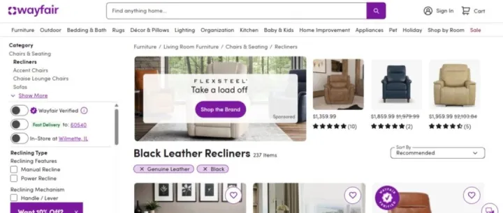 什么是程序化SEO（Programmatic SEO）？