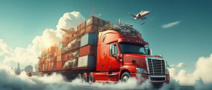 2025 跨境平台最新动态