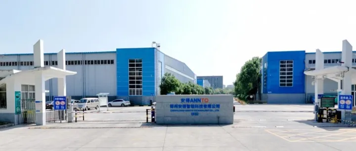 优化中小企业发展环境 我国将适时推动出台各类惠企政策