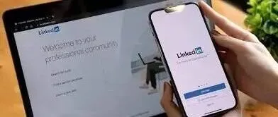 2025年<em>LinkedIn</em>关键统计<em>数据</em>全解析