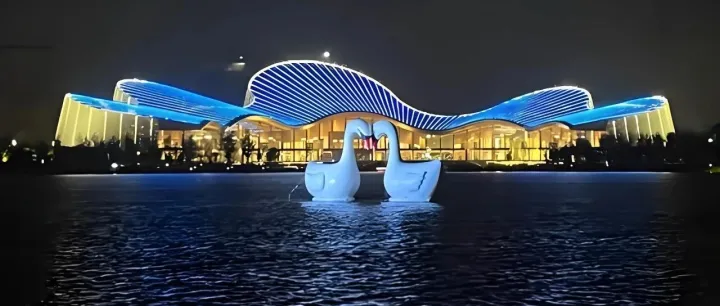 出资1亿！国家大基金挖出南通黑马，幕后站着千亿大佬