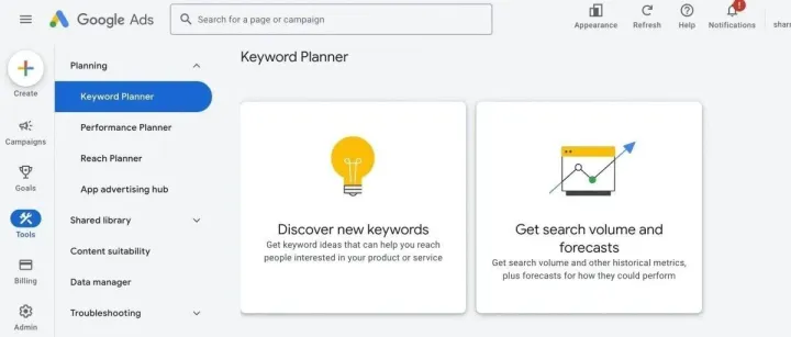 别再花冤枉钱了！外贸同行靠这8个关键词工具（一半免费）挖到高转化词。