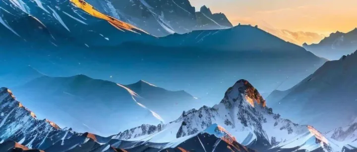 供应链金融中的风险结构化与结构化风险分散问题