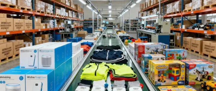 为什么工厂不给你开票？