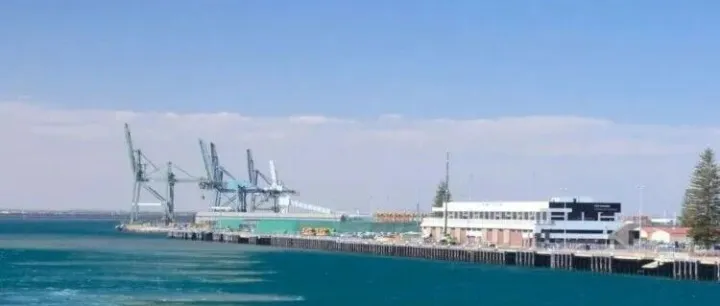 得不偿失！一船员或面临无期徒刑！