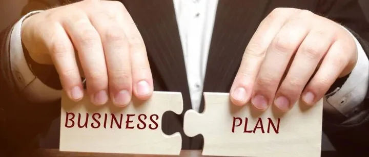 ozon、美客多、速卖通自养号测环境解决方案（补单黑科技）