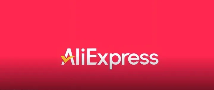 速卖通在智利推出“Brand +”频道，为“双十一”和“黑五”带来超千个国际品牌及专属福利