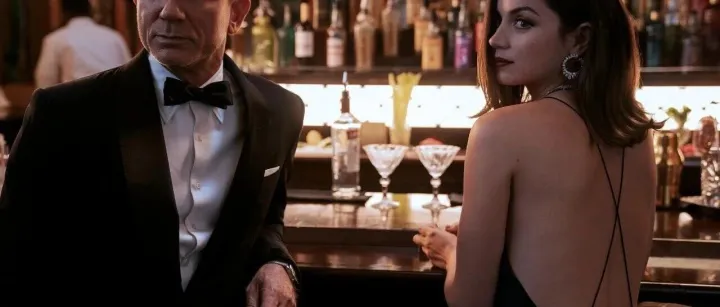 年吸金超50亿镑，英国电影一直在被低估