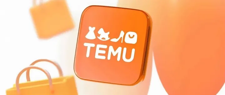 TikTok Shop 东南亚双 11 活动如何开展？马来西亚优先启动，越南活动仅持续 4 天？