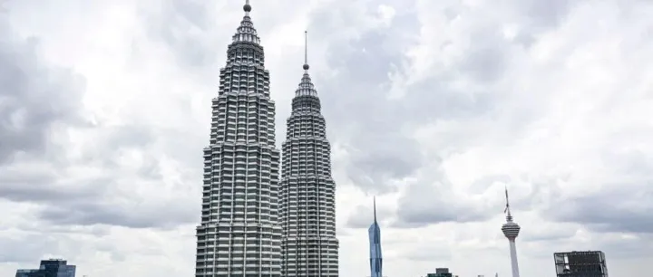 AI <em>adoption</em> in Malaysia surges 35 pct