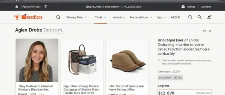 Reddit英国启动年龄验证：7天清除<em>敏感数据</em>，<em>用户</em><em>隐私</em>受<em>保护</em>