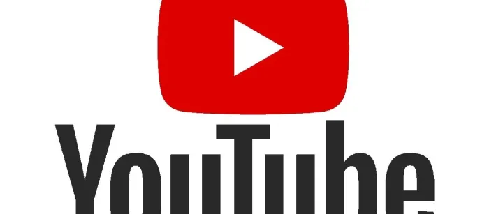 <em>Youtube</em>简介