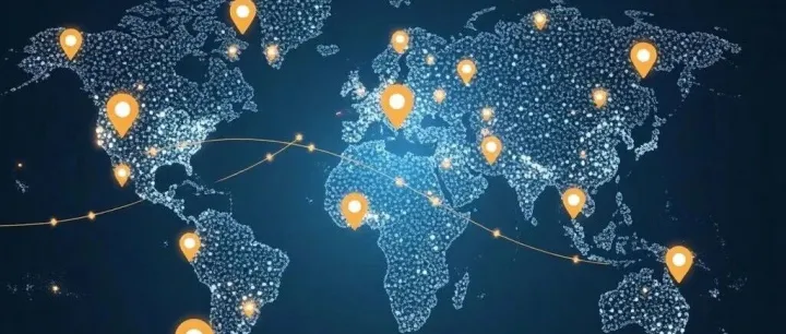 Anker数次召回危机