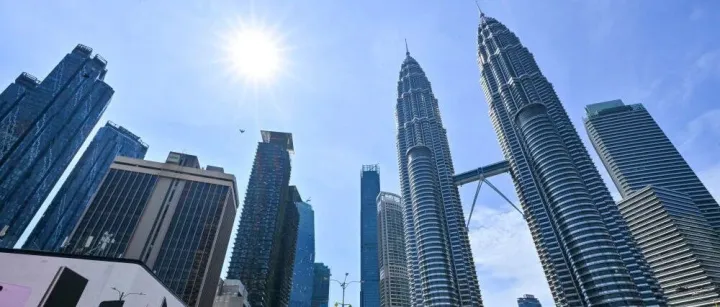 CAEXPO in Focus | <em>Malaysia</em>