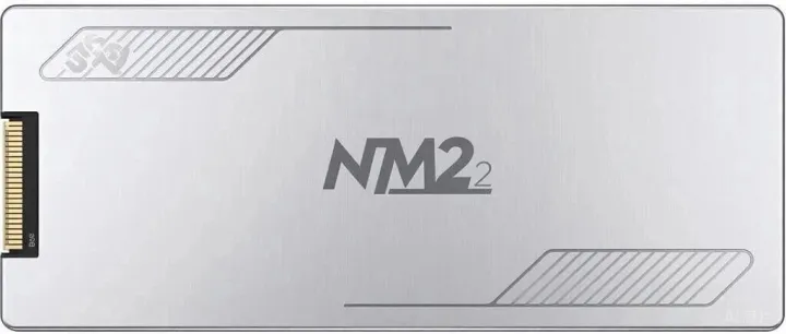 #外贸 SSD 彻底搞懂 NGFF、M.2、AHCI、<em>NVMe</em> 与 SSD