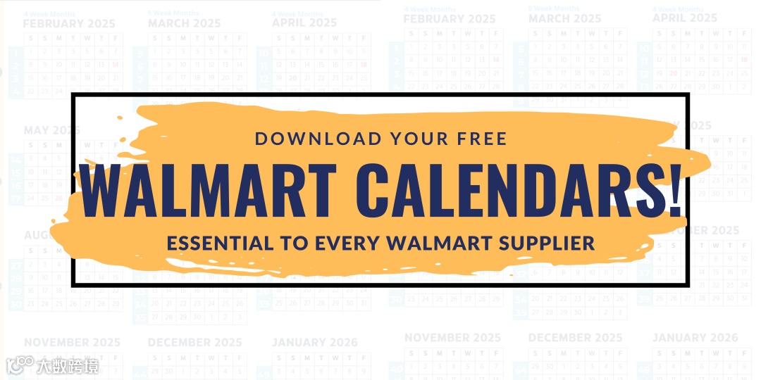 8thandwalton.com/blog/wa...