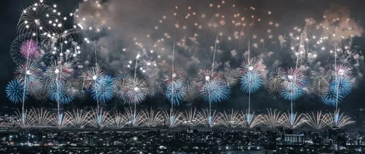 每天发两三百封邮件客户没回复，外贸还有必要坚持下去吗？