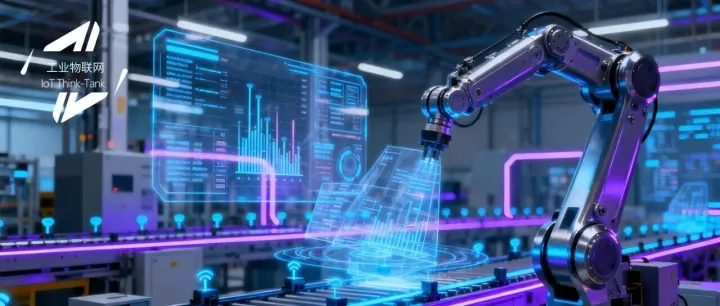 原因何在？PTC出售工业物联网核心资产Kepware与ThingWorx！