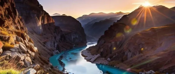 大宗商品贸易背后<em>的</em><em>割</em><em>韭菜</em>骗局