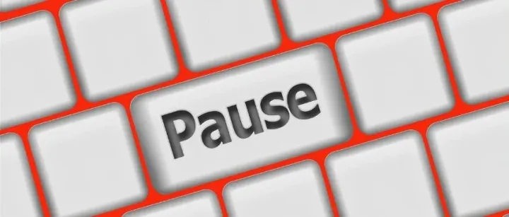 正式公告！关税暂停！！