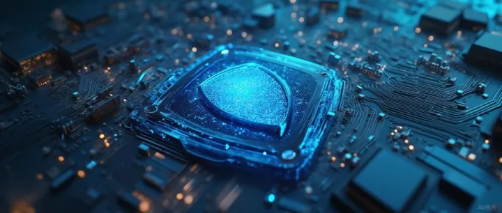 近期热门攻击  安全事件 <em>APT</em>动向