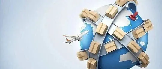 Hello~您有一份外贸成绩单待接收