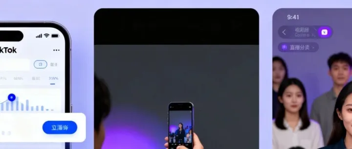 精通运营~ <em>数据</em>、<em>工具</em>与高级<em>策略</em>