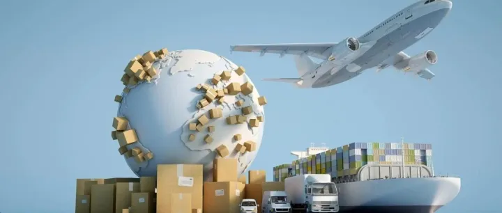 跨境电商的<em>数据</em><em>脑</em>：一张图看懂领英式<em>数据</em>建模思维！