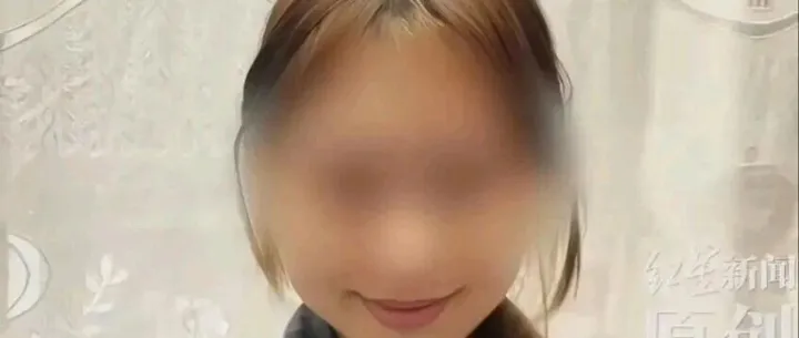 女主播模仿死刑犯劳荣枝起号，平台回应…