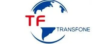 【OLO会员推荐】上海创丰国际物流有限公司