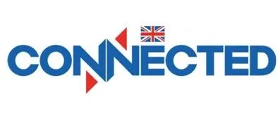 参展商手册丨贸发展览·2025英国展Connected Britain