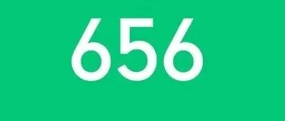 <em>微</em><em>信</em>支付<em>分</em>终于来了，你的多少分呢...