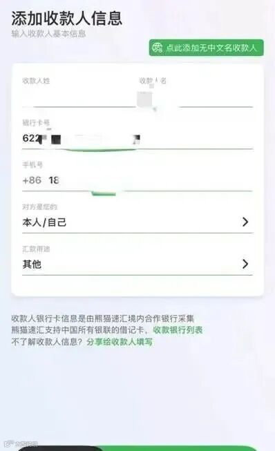 ee9d0a29bc83a591fd470e174387dfdd