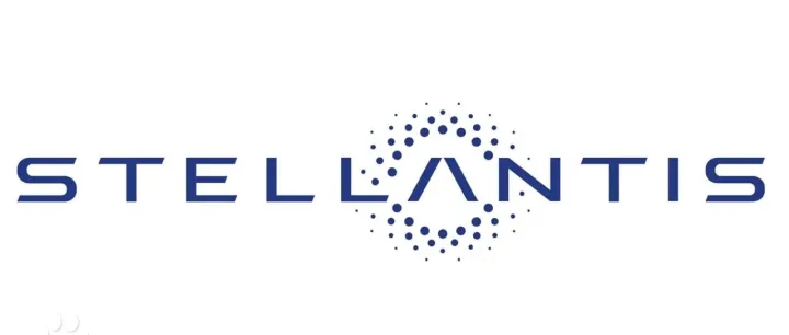 Stellantis<em>斯</em>泰兰<em>蒂</em><em>斯</em>，1896-至今