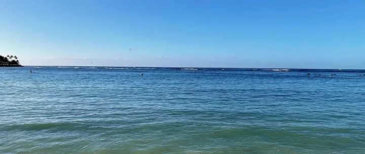 阿里国际站-外贸收款方式