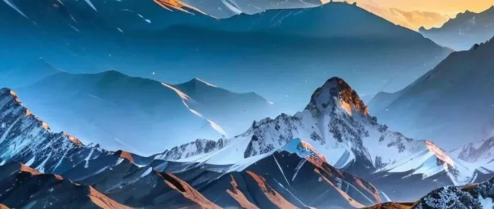 大宗供应链金融频频“暴雷”，智慧化转型是解药还是陷阱？