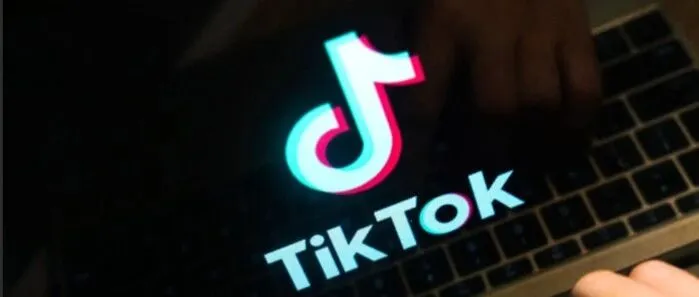 Tiktok本土折扣户掉卷的处理方法