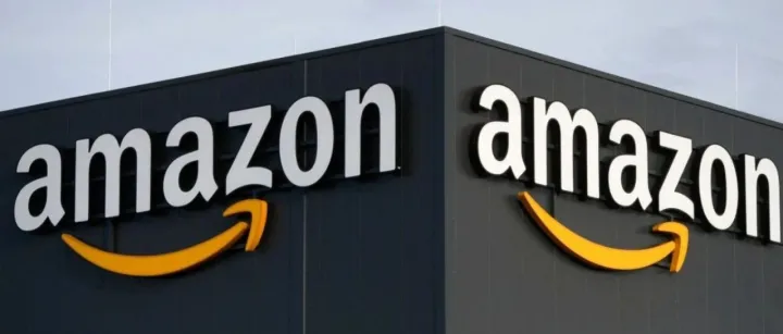 <em>双</em>清包税的老路，还能走多远？