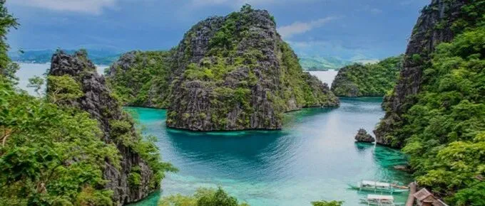 CAEXPO in Focus | <em>Philippines</em>