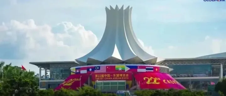 Upgraded FTA set to turbocharge China-ASEAN co-<em>op</em>