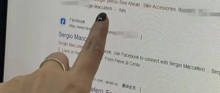 新手外贸业务员求教社媒开发？别慌！这份「高效获客SOP」让你直接开单！