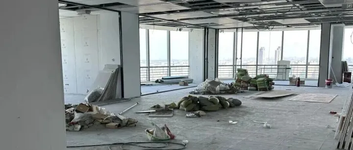 知名机器人公司突然解散！已融资数亿元