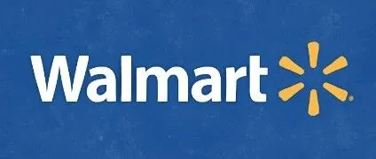 Walmart前台可以看部分产品销量和加购物数量了！