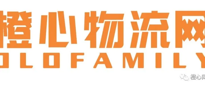 【OLO美国会员推荐】Everleading International INC