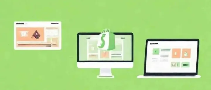 深夜<em>刷</em>Shopify没单？用这几个<em>平台</em>，帮你“自动赚钱”