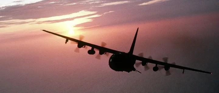 航空货物承运人是否应当承担可期待利益损失