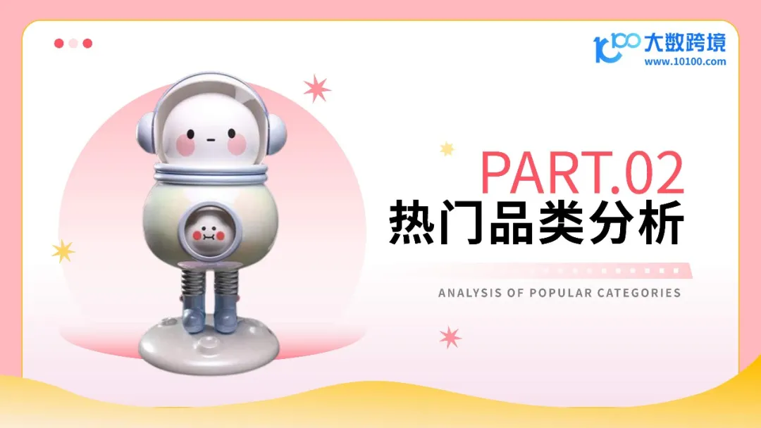中国潮玩出海现状与策略研究报告(2025)- 大数跨境